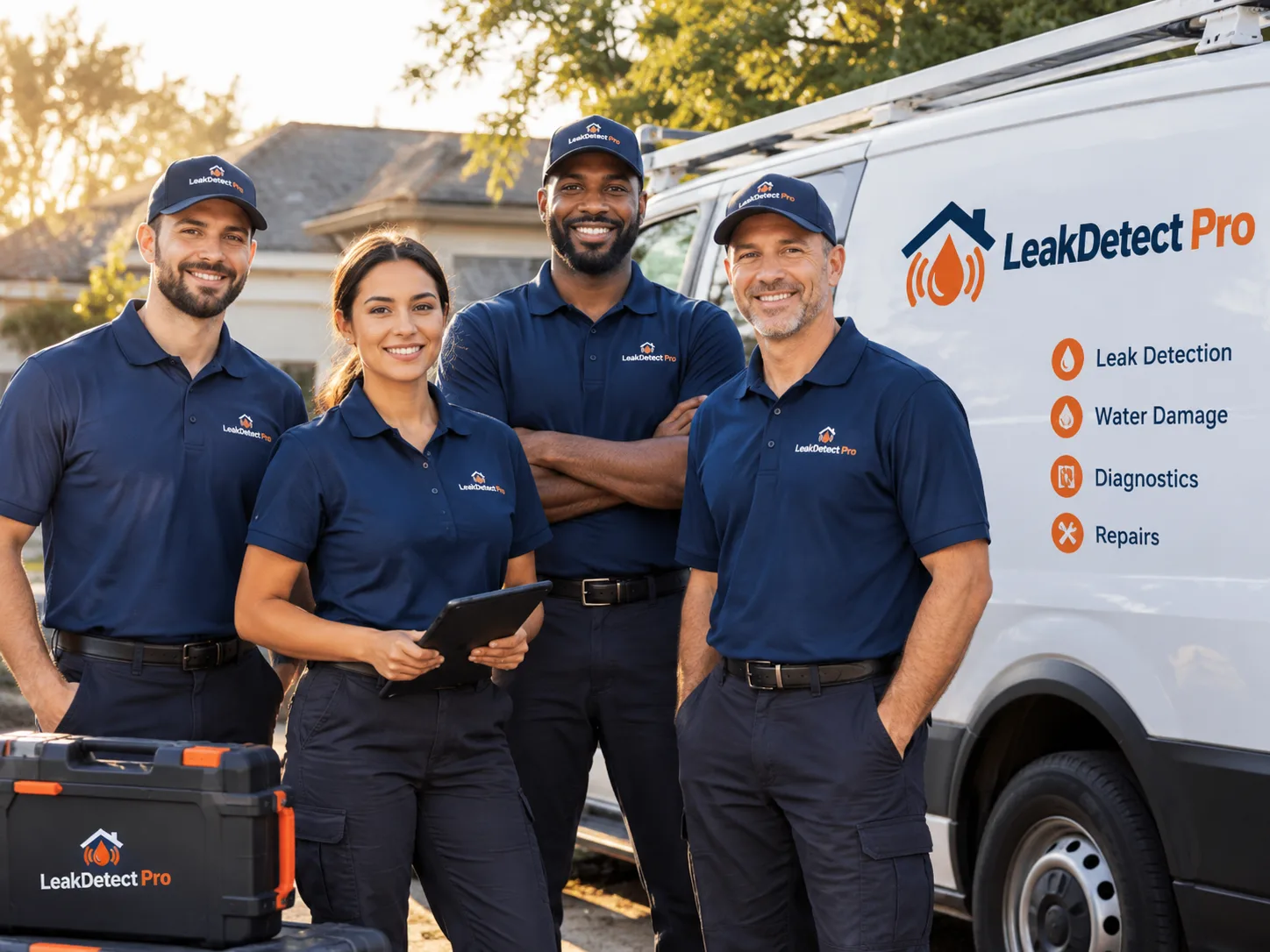 Roof Repair company in Stuart, FL
